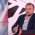 Brčerević (Fiskalni savet): Lošiji privredni rezultati od očekivanih posledica su i trajnijih strukturnih problema