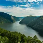 Počinje izrada dela tehničke dokumentacije za "Đerdap 3"