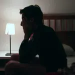 Naučnici objasnili zašto se budite svake noći u isto vreme