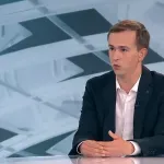 Mladen Savatović: Novinarstvo u Srbiji postalo veoma rizična profesija