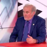 Serbian commissioner launches campaign as personal data threats mount