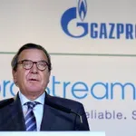 Nemačka skeptična prema Putinovom predlogu o ulozi Šredera u mirovnim pregovorima o Ukrajini