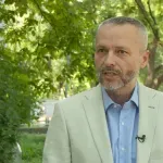 Advokat Aleksandar Olenik pozvan u UKP