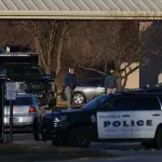 Pucnjava na Univerzitetu Braun, policija traga za napadačem, bez informacija o povređenima