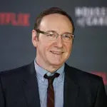 Sledećeg oktobra počinje novo suđenje Kevinu Spejsiju za seksualno zlostavljanje