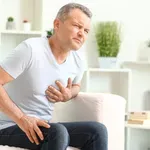 Bol u grudima nije uvek angina pectoris - kada je vreme za pregled kardiologa