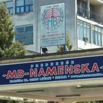 Grupa građana: Radnici namenske u Lučanima dobili prvomajsku čestitku umanjenjem plate