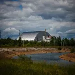 Direktorat: Nema povećane radioaktivnosti na teritoriji Srbije