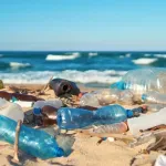 Izgubljene godine zdravog života: Da li će nas plastika razboleti do 2040. godine