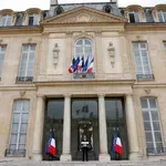 Kako Francuzi vide idealnog predsednika: Iskren, hrabar i iskusan sa 47 godina