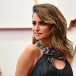Tri filma i drugi Oskar? Penelope Kruz bi mogla da uđe u istoriju i dominira sezonom nagrada