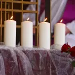 Zbog seksualnog zlostavljanja maloletnika u Splitu, bivši fratar i crkva moraju da plate 20.000 evra