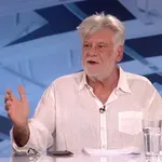 Drakulić: Za NIS postoje dva rešenja, nacionalizacija ili stečaj
