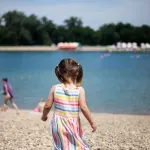 Klimatolog o temperaturama i klimi u Srbiji: Problemi s pijaćom vodom biće još veći, zelenila u gradovima sve manje...