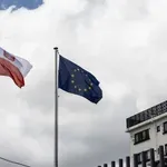 Predsednik Poljske: Istorija nas uči da se Rusija može pobediti