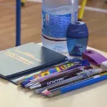 Kancelarija: Upis đaka u srednje škole "bez ijednog papira", elektronski putem portala