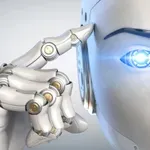 Antropik predstavio novi model veštačke inteligencije Klod Opus 4.5