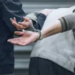 U akciji TOK-a uhapšeno pet osoba: Sumnja se da su organizovali prostituciju u Beogradu