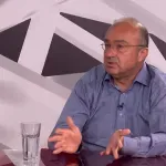 Bogdan Petrović: Vlada Srbije obmanula MMF