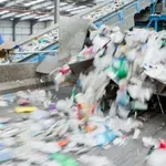 Incentives for recyclers abolished in Serbia, thousands of jobs at risk