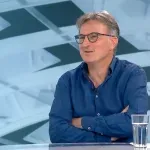 Cvejić: U Resniku kao u zoni meksičkih kartela