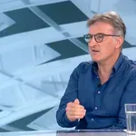 Cvejić (SRCE): Primitivizmu nije mesto u Skupštini, to treba da objašnjava psiholog