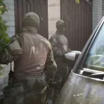 Rojters: Šta je ukrajinska bezbednosna agencija SBU?