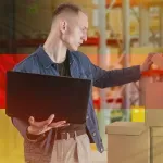 Nemačka vlada planira da prepolovi broj dozvola za radnike s Balkana, ali poslodavci nisu oduševljeni tom idejom