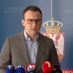 Pritvor do 30 dana za sedmoro srpskih direktora na Kosovu, Petković traži da budu oslobođeni