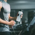 Dijetetičari tvrde da je ovo najbolji protein za rast mišića