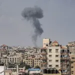 Novinar Al Džazire ubijen u izraelskom vazdušnom napadu