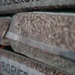 Nestašica peleta i u Nišu: Tona i 50.000 dinara, proizvodnje gotovo da nema