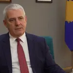 Svečlja: Počeo prenos odgovornosti sa KFOR-a na Kosovsku policiju, sledi otvaranje mosta