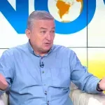 Galetin: Klaničari i veliki trgovinski lanci diktiraju cenu - zašto je svinjsko meso sve skuplje, a farmeri sve siromašniji