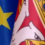 Pro-European parties agree on joint action within Platform for a European Serbia