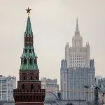 Moskva tvrdi da nije dobila nikakav predlog od Kijeva za nastavak dijaloga