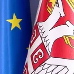 EK za N1: Preporuke Venecijanske komisije vrlo jasne, očekujemo da ih Srbija u potpunosti sprovede u najkraćem roku