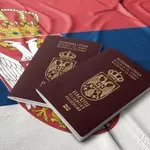 Pasoši za "instant Srbe": Novi Zakon o državljanstvu "miriše" na izborni inženjering