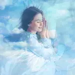 Da li su naši snovi crno-beli ili u boji: Evo šta kaže nauka