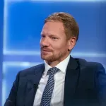 Dijaspora pisala međunarodnim organizacijama, protivi se imenovanju Antonijevića za Poverenika