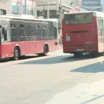 Sindikat Centar GSP: U 2026. za javni prevoz u Beogradu 48 milijardi dinara, ali neće biti novca za kupovinu novih vozila