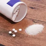 Studija ukazala na namirnicu koja se često koristi - izaziva ubrzano starenje mozga