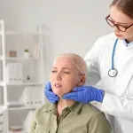 Udruženje LIPA: Obolelima od limfoma potrebna inovativna terapija