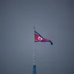 Severna Koreja planira veliku sahranu za vojnike poginule u Rusiji