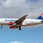 Vučić: Srbija ima dovoljno aviona za evakuaciju građana, ponudili smo pomoć i BiH