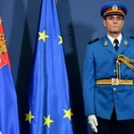 EK o nabavci oružja od Kine: Evropski put Srbije zahteva jasne strateške izbore