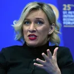 Zaharova: Izjavu Kalas o Grenlandu Rusija smatra odbijanjem EU da prizna Kosovo