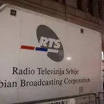 Danas ističe rok prijave na konkurs za izbor generalnog direktora RTS