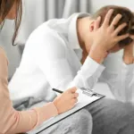 Svetski dan mentalnog zdravlja: Kako se odupreti pritiscima savremenog doba