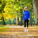 Svaki napravljen korak može postati podrška deci sa dijabetesom